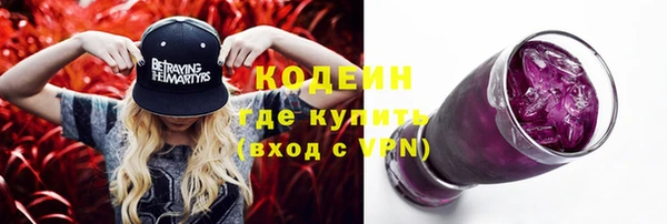 spice Бугульма