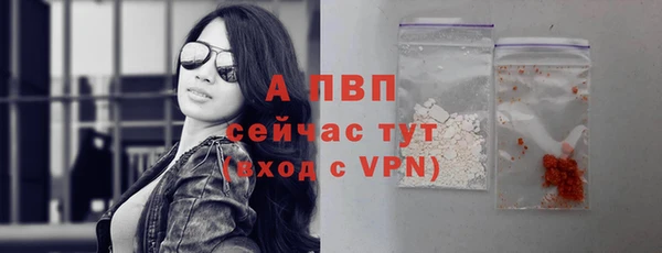 spice Бугульма