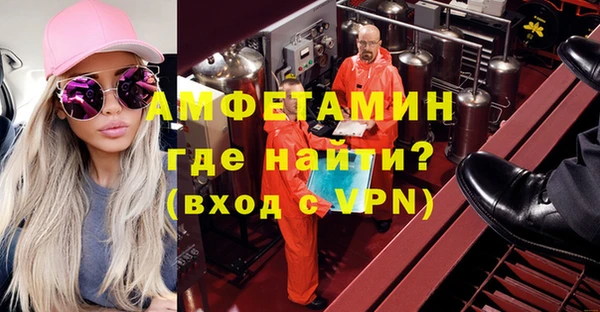 дживик Бородино