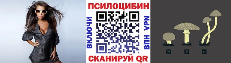 Псилоцибиновые грибы мухоморы  Купить где  Костерёво 